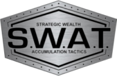 SWAT Financial